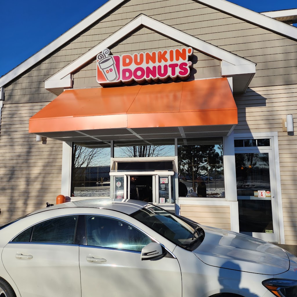 Dunkin' 12065
