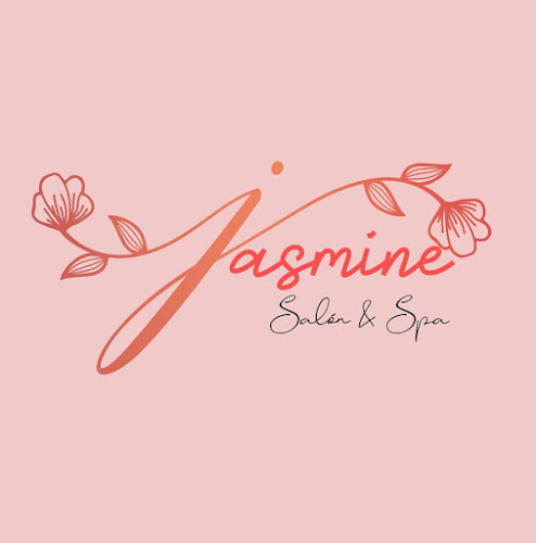 Opiniones de Jasmine Salón & Spa en Bagua Grande - Centro de estética