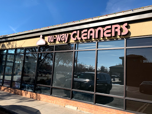 2012 35th Ave, Greeley, CO 80634, USA