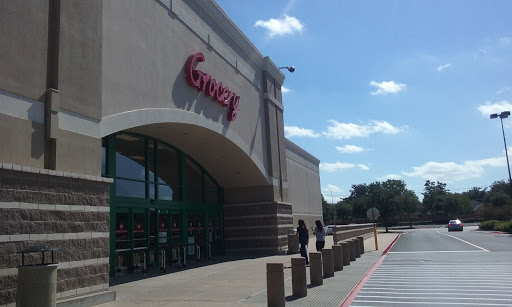 Department Store «Target», reviews and photos, 601 S Plano Rd, Richardson, TX 75081, USA