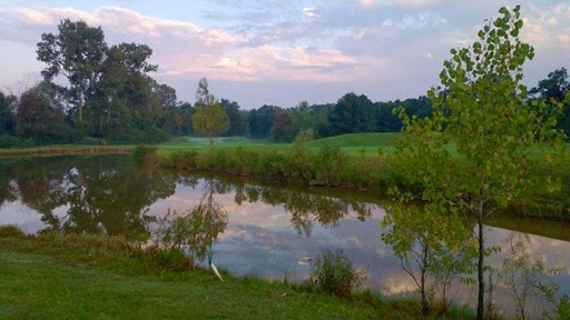 Public Golf Course «Myth Golf & Banquets», reviews and photos, 850 Stoney Creek Rd, Oakland Charter Township, MI 48363, USA