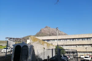 Netcare UCT Private Academic Hospital image