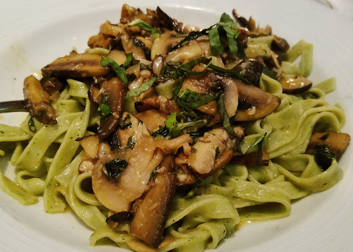 Shopping Mall «Crystal Cove Shopping Center», reviews and photos, 7845-8085 East Coast Hwy, Newport Beach, CA 92657, USA