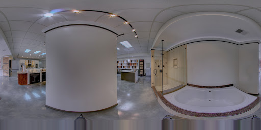 Kitchen Remodeler «Cabinet Transformations», reviews and photos, 735 W Lanier Ave, Fayetteville, GA 30214, USA