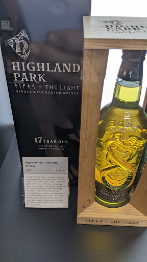 Liquor Store «Virginia ABC», reviews and photos, 11108 Midlothian Turnpike, Richmond, VA 23235, USA