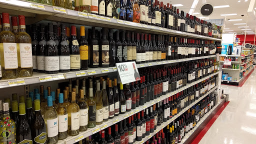 Department Store «Target», reviews and photos, 650 Brown Rd, Auburn Hills, MI 48326, USA