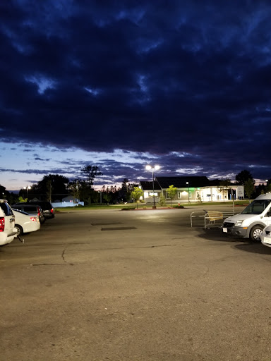 Discount Store «Big Value Outlet», reviews and photos, 718 Dartmouth St, South Dartmouth, MA 02748, USA