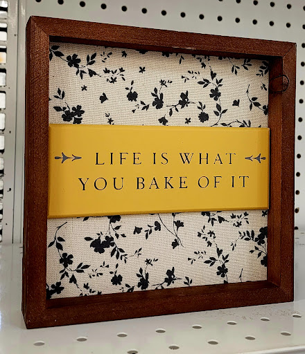 Fabric Store «Jo-Ann Fabrics and Crafts», reviews and photos, 25415 I-45 d, Spring, TX 77380, USA