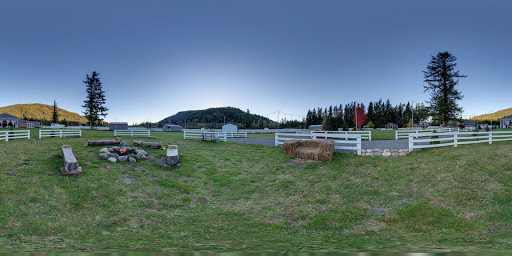 Wedding Venue «Rein Fire Ranch», reviews and photos, 27615 340th Ave SE, Ravensdale, WA 98051, USA