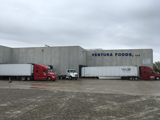Ventura Foods LLC, 919 E 14th St, Albert Lea, MN 56007, Marketing Consultant