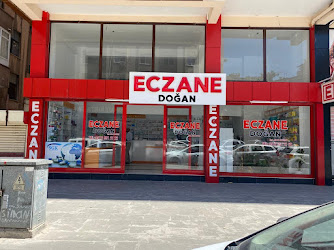 Doğan Eczanesi