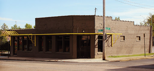 City & State, 2625 Broad Ave, Memphis, TN 38112, USA, 