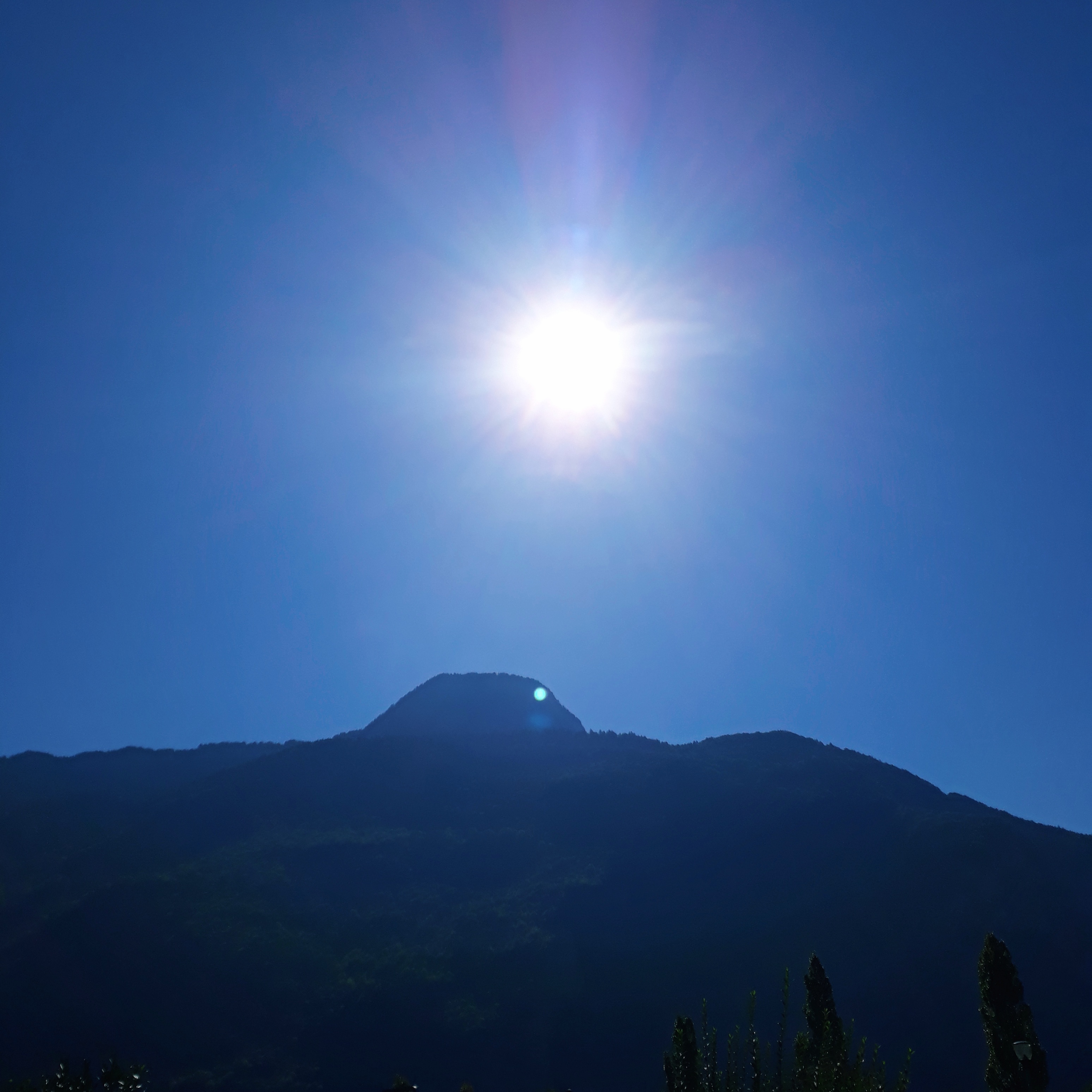 Photo n° 3 de l'avis de A.R.V fait le 11/08/2018 à 08:48