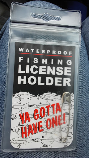 Grocery Store «Lake Stop Grocery», reviews and photos, 8015 SW Old Highway 47, Gaston, OR 97119, USA