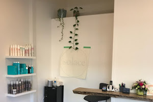 Solace Salon