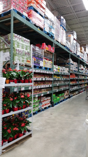 Warehouse club «BJ’s Wholesale Club», reviews and photos, 8005 NW 95th St, Hialeah Gardens, FL 33016, USA