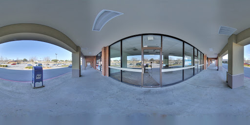 Shopping Mall «Sprayberry Square Shopping Ctr», reviews and photos, 2550 Sandy Plains Rd, Marietta, GA 30066, USA