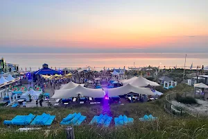 Luminosity Beach Festival image