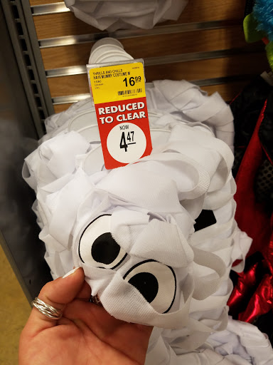 Pet Supply Store «PetSmart», reviews and photos, 4824 211th St, Matteson, IL 60443, USA