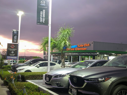 Car Dealer «Irvine Auto Center», reviews and photos, 44 Auto Center Dr #11, Irvine, CA 92618, USA