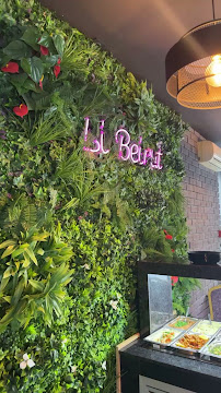 Photos du propriétaire du Restaurant libanais Li Beirut à Lyon - n°2