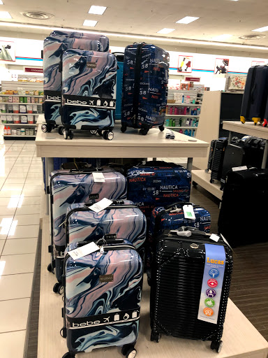 Clothing Store «Burlington Coat Factory», reviews and photos, 8944 W State Rd 84, Davie, FL 33324, USA