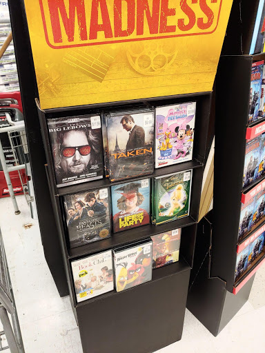 Grocery Store «ACME Markets», reviews and photos, 857 NJ-45, Woodstown, NJ 08098, USA