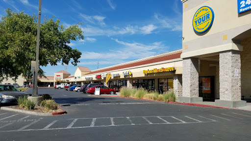 Supermarket «FoodMaxx», reviews and photos, 1160 Oroville Dam Blvd E, Oroville, CA 95965, USA