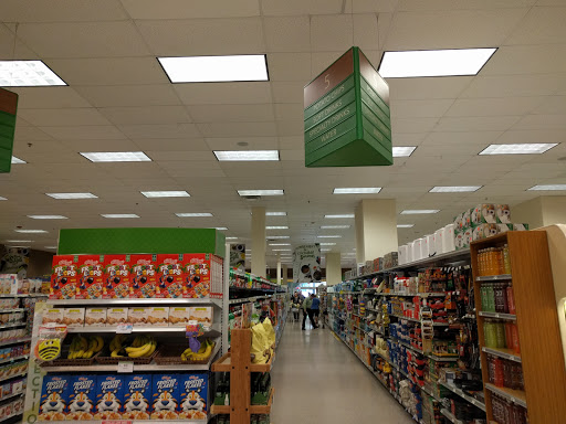 Supermarket «Publix Super Market at Lake Mary Collection», reviews and photos, 4195 W Lake Mary Blvd, Lake Mary, FL 32746, USA