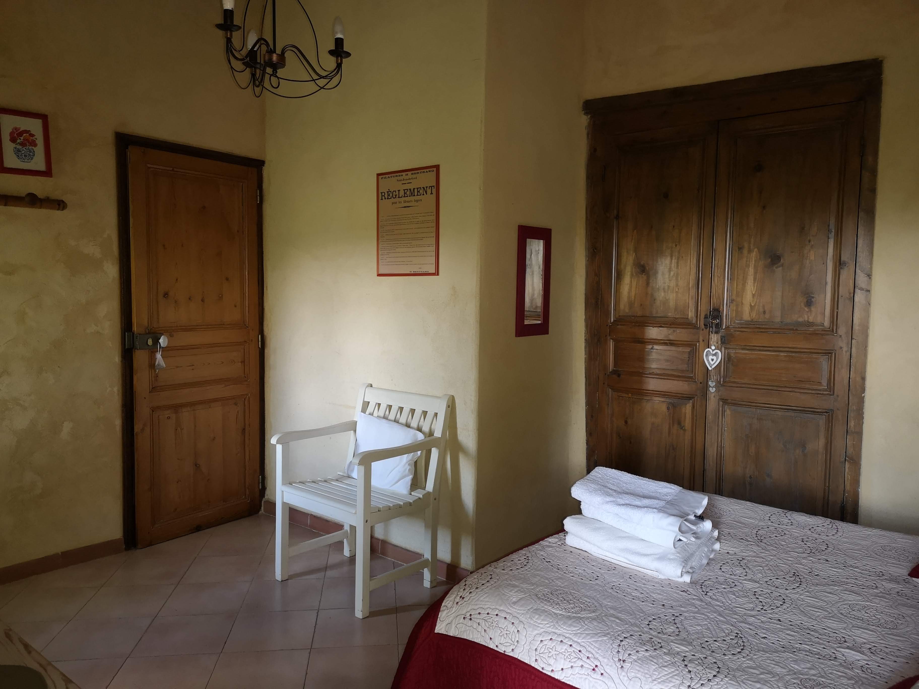 Photo n° 5 de l'avis de Béatrice.e fait le 27/05/2019 à 16:45