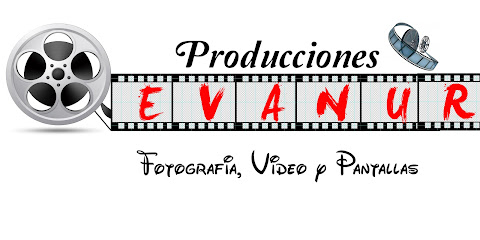 Producciones 'Evanur'