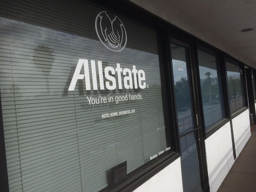 Insurance Agency «Allstate Insurance Agent: John Corr», reviews and photos