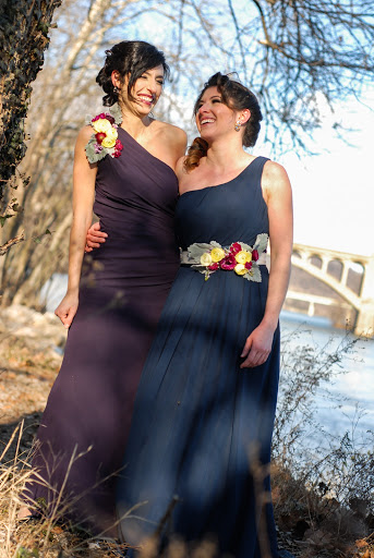 Consignment Shop «My Special Day», reviews and photos, 2598 Eastern Blvd, York, PA 17402, USA