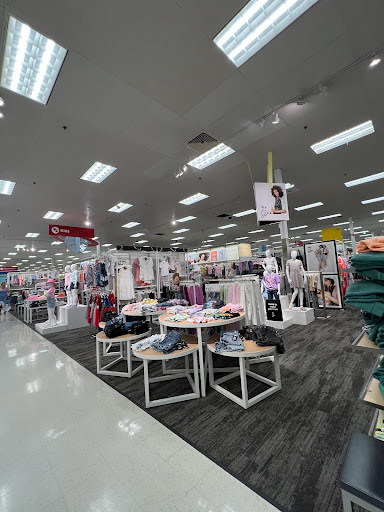 Department Store «Target», reviews and photos, 10500 Ulmerton Rd, Largo, FL 33771, USA