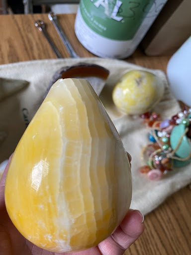 Consignment Shop «Baker Street Curiosity Shop», reviews and photos, 6780 Market St, Wilmington, NC 28405, USA