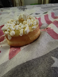 Photo n°5 de Dreams Donuts Limoges à Limoges ()