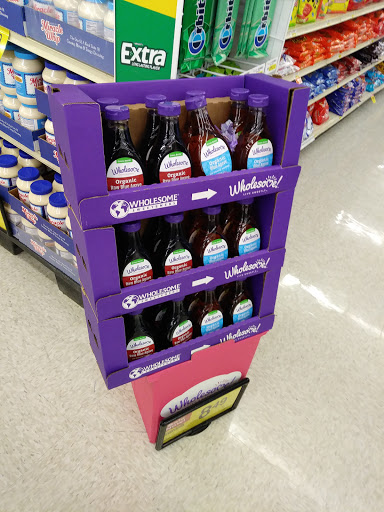 Grocery Store «Albertsons», reviews and photos, 105 E Southfield Rd, Shreveport, LA 71105, USA