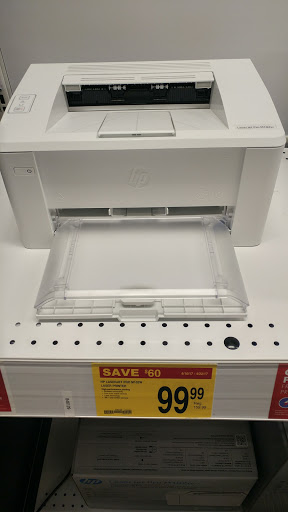 Office Supply Store «Office Depot», reviews and photos, 1460 Eastchase Pkwy, Fort Worth, TX 76120, USA