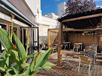 Photos du propriétaire du Restaurant portugais Le Latino à Neuilly-sur-Marne - n°2