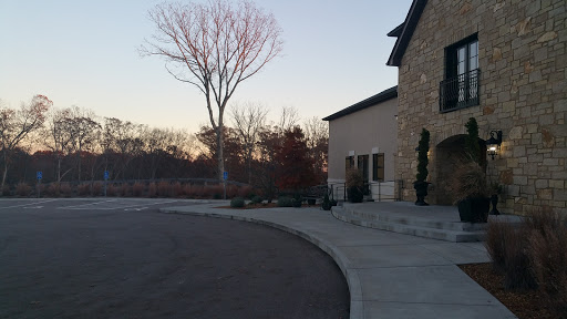 Wedding Venue «Silver Oaks Chateau», reviews and photos, 1168 MO-100, Pacific, MO 63069, USA