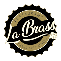 Photos du propriétaire du Restaurant La Brass à Royan - n°11