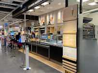 Atmosphère du Restaurant suédois Restaurant IKEA Orléans à Ardon - n°2