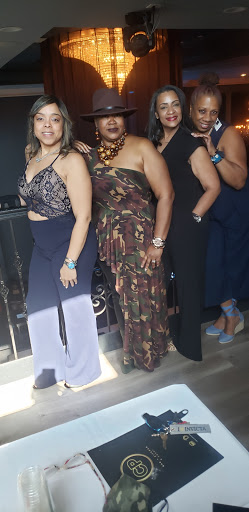 Night Club «Mister East», reviews and photos, 2401 Wood Ave, Roselle, NJ 07203, USA