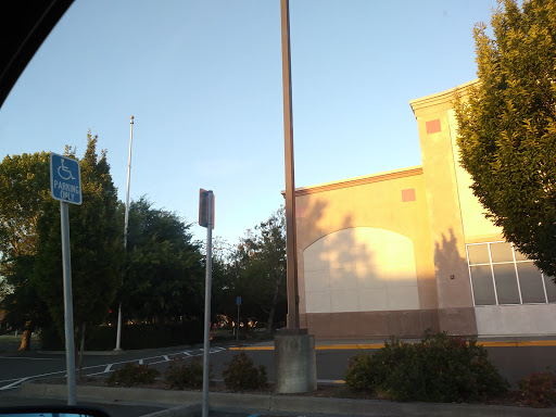 Office Supply Store «Office Depot», reviews and photos, 321 Rohnert Park Expy, Rohnert Park, CA 94928, USA