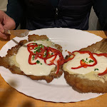 Photo n°3 de l'avis de Marc.e fait le 31/01/2022 à 18:00 sur le  Drei Linden - Zum Krapp à Erlangen