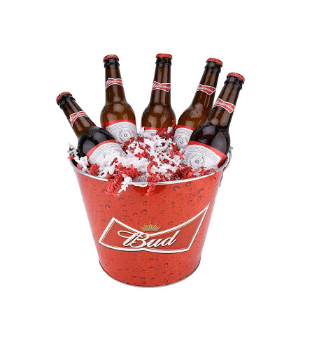 Night Club «Round Up NightClub & Restaurant», reviews and photos, 9020 W State Rd 84, Davie, FL 33324, USA