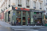 Photos du propriétaire du Restaurant japonais Yumiko 9 à Paris - n°1