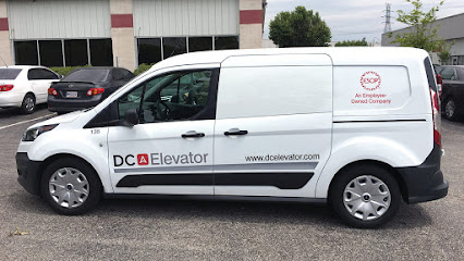 DC Elevator Company