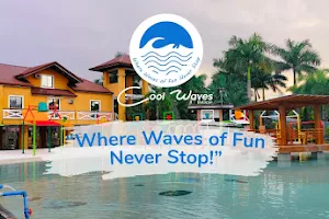 Cool Waves Bulacan Waterpark Resort image