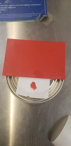 Department Store «Walmart Supercenter», reviews and photos, 145 Hill Carter Pkwy, Ashland, VA 23005, USA